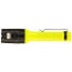 Dualie Compact Multi-Function Flashlight w/ 2 AA Batteries