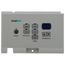 PCB Assembly, 67812212