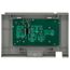 PCB Assembly, 67812212