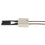 Universal Hot Surface Igniter