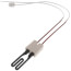 Universal Hot Surface Igniter