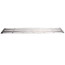 Heat Exchanger Baffle, 60 kW