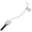 Universal Hot Surface Igniter