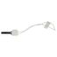 Universal Hot Surface Igniter