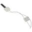 Universal Hot Surface Igniter