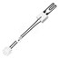 Direct Replacement Flat Hot Surface Igniter