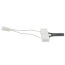 Direct Replacement Flat Hot Surface Igniter