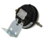 .34" WC Pressure Switch, 67K32