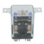 24V DPDT Fan Relay, 67K65