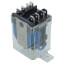 24V DPDT Fan Relay, 67K65
