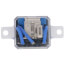 Defrost Relay, 67K66