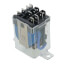 Defrost Relay, 67K66