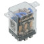 Defrost Relay, 67K66