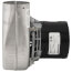 Draft Inducer Motor