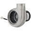 Draft Inducer Motor, 67M54