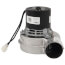 Draft Inducer Motor, 67M54