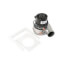 Draft Inducer Assembly