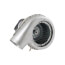Draft Inducer Assembly