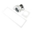 LB-107228S CAI Replacement Blower Kit, 67M67