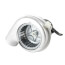 LB-107228S CAI Replacement Blower Kit, 67M67