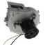 115V Inducer Assembly Kit, 67M68