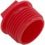 Drain Plug (3/4" NPT), 68-100070-01
