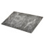 Insulation - Horizontal Drain Pan