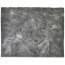 Insulation - Horizontal Drain Pan, 68-100528-02