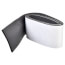 Adhesive Insulation Stripping - 1-1/2" x 30" x 1/4", 68-100801-23