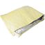 Insulation, 68-101121-03