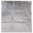 Insulation, 68-101121-15