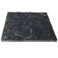 Blower Door Insulation, 68-101576-02