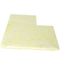 Insulation, 68-101577-06