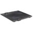 17" 6 Row Vertical Drain Pan, 68-101805-82