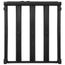 21" 8 Row Vertical Drain Pan, 68-101805-87