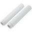 21" 8 Row Vertical Drain Pan, 68-101805-87