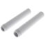 24" 10 Row Vertical Drain Pan, 68-101805-88