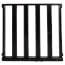 24" 10 Row Vertical Drain Pan, 68-101805-88