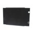 Horizontal Drain Pan