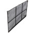 Permanent Plastic Filter, 68-101807-01