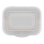 Circuit Breaker Cover, 68-101808-01