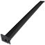 Removeable Drain Pan, 68-102699-02