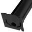 Removeable Drain Pan, 68-102699-02