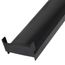 Removeable Drain Pan, 68-102699-02