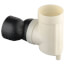 Connector/Transition Assembly, 68-103061-01
