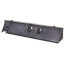 Drain Pan, 68-103104-01