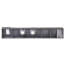 Drain Pan, 68-103104-01