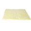 Insulation - Blower Door, 68-103240-03