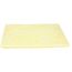 Insulation - Bottom Panel, 68-103240-05