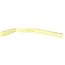 Insulation - Middle Brace, 68-103240-07